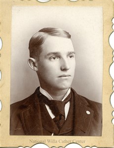 Image description is not available for PHO-4-W689-269